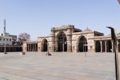 d-i-India-2014-2014-04-01-480