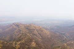 d-i-India-2014-2014-04-06-481