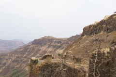 d-i-India-2014-2014-04-06-482