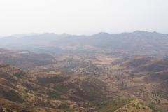 d-i-India-2014-2014-04-06-483