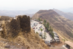 d-i-India-2014-2014-04-06-484