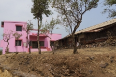 d-i-India-2014-2014-04-06-486