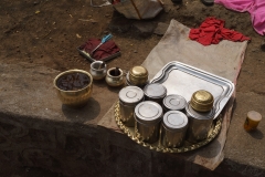 d-i-India-2014-2014-04-06-491