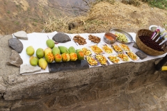 d-i-India-2014-2014-04-06-494