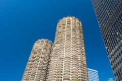 AHI-2014-08-28-10-10-01