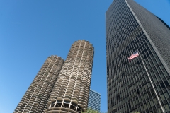 d-i-2014-08-28-Chocago-017