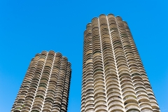 d-i-2014-08-28-Chocago-019