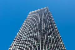 d-i-2014-08-28-Chocago-024