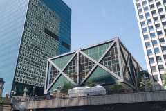 d-i-2014-08-28-Chocago-047
