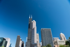 d-i-2014-08-28-Chocago-051