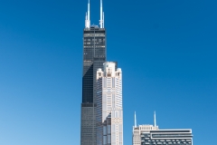d-i-2014-08-28-Chocago-054