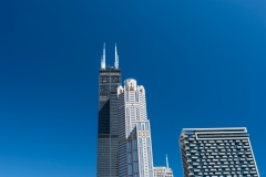 d-i-2014-08-28-Chocago-055