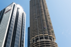 d-i-2014-08-28-Chocago-071