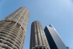 d-i-2014-08-28-Chocago-072