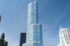 d-i-2014-08-28-Chocago-090