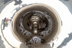 d-i-2014-08-28-Chocago-131