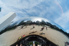 d-i-2014-08-28-Chocago-133