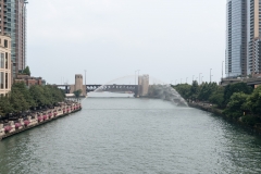 d-i-2014-08-28-Chocago-168
