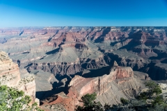 AHI-2014-09-01-10-19-37