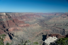 AHI-2014-09-01-11-18-19