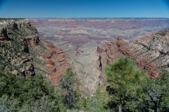 AHI-2014-09-01-13-54-01