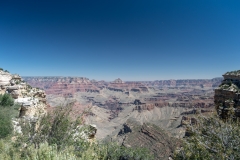 AHI-2014-09-01-14-03-32