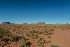 AHI-2014-09-01-18-59-52