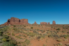 AHI-2014-09-01-19-08-32