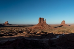 AHI-2014-09-01-20-09-10
