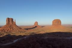 AHI-2014-09-01-20-17-17