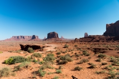 AHI-2014-09-02-10-29-12