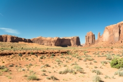 AHI-2014-09-02-11-13-29