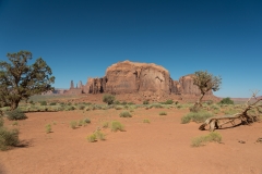 AHI-2014-09-02-11-43-00