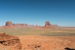 AHI-2014-09-02-11-48-49