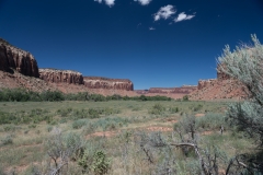 AHI-2014-09-03-14-14-42