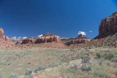 AHI-2014-09-03-14-21-08