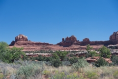AHI-2014-09-03-15-55-53