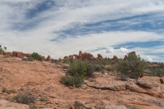 AHI-2014-09-04-14-51-47