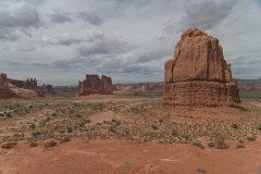 AHI-2014-09-04-15-56-58