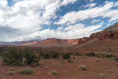 AHI-2014-09-05-16-32-52