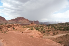 AHI-2014-09-05-16-35-31