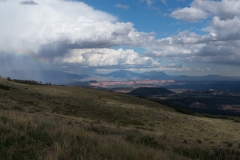 AHI-2014-09-05-17-38-36
