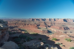 AHI-2014-09-05-09-59-51