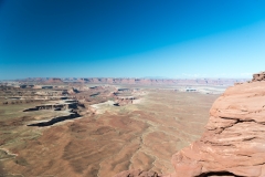 AHI-2014-09-05-11-05-50