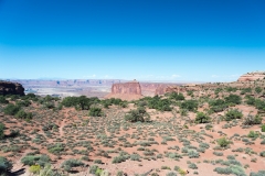 AHI-2014-09-05-11-30-12
