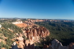 AHI-2014-09-06-09-06-19