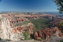 AHI-2014-09-06-10-44-30