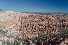 AHI-2014-09-06-10-47-16