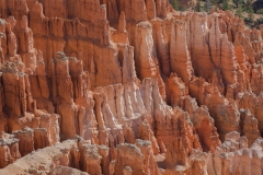 AHI-2014-09-06-11-02-20