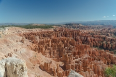AHI-2014-09-06-11-06-39